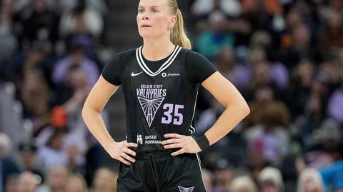 32d10c99-f5a3-4fe9-a2b8-f53ce785b269 (1)