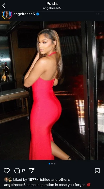 5bfa53f9e5019ce153ed3a4adfd2a090