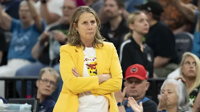 799590b8bc55b6e54f5361f40b9a2f59