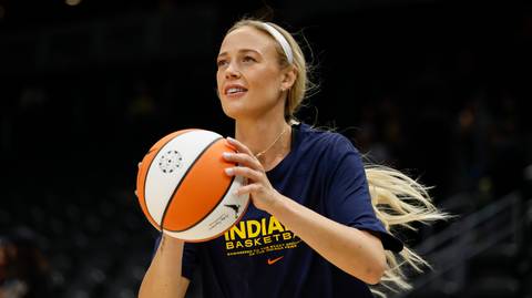 9f0d40b9-53b9-4c70-aabe-c7a753b446cd