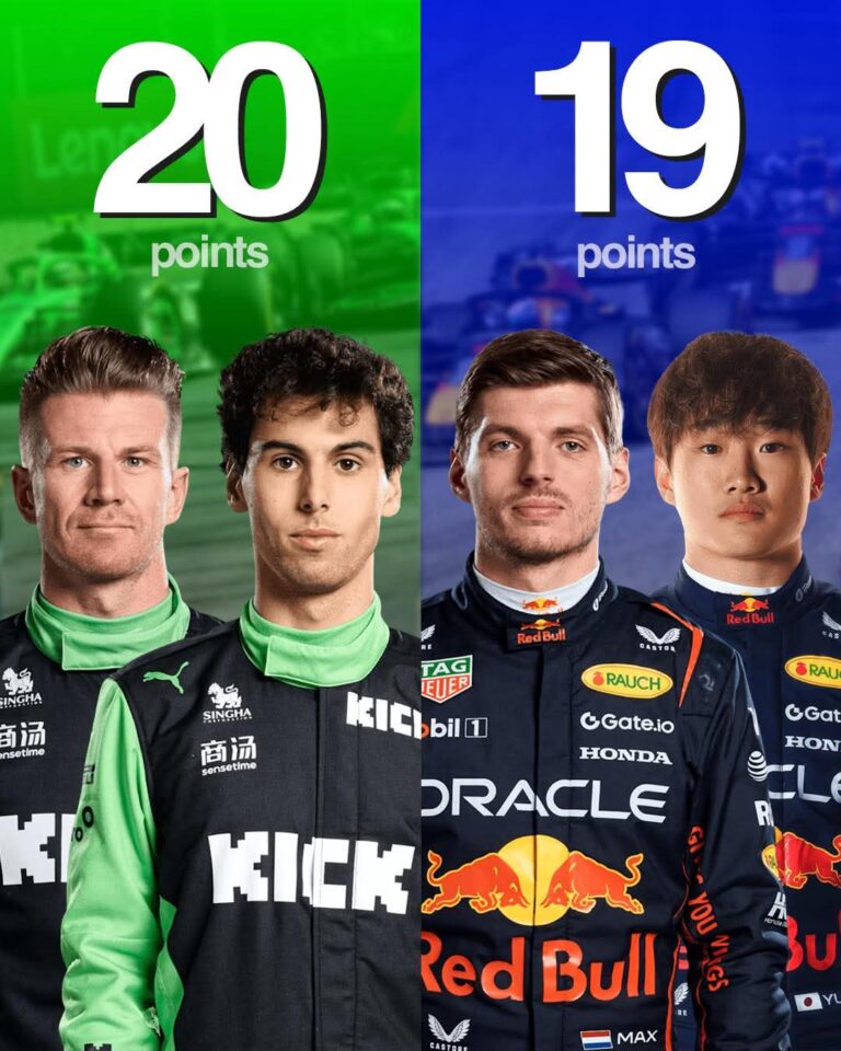 FB_IMG_1751364204667