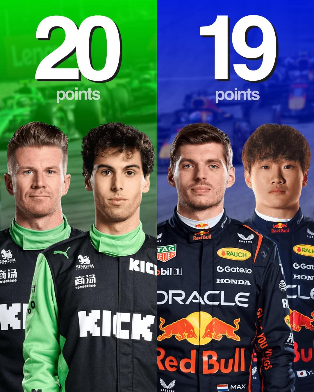 FB_IMG_1751364204667