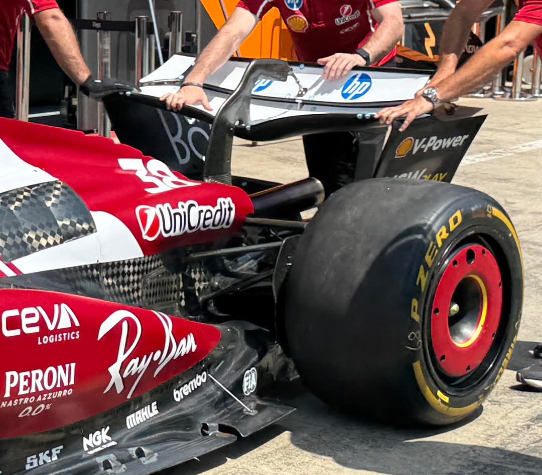 FB_IMG_1751365412853