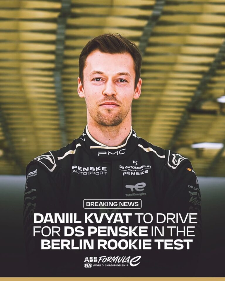 FB_IMG_1751366072057