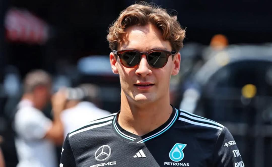 FB_IMG_1751366708498