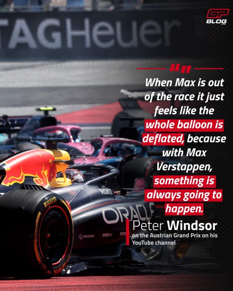 FB_IMG_1751367949489