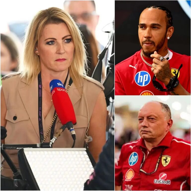 FB_IMG_1751376284699