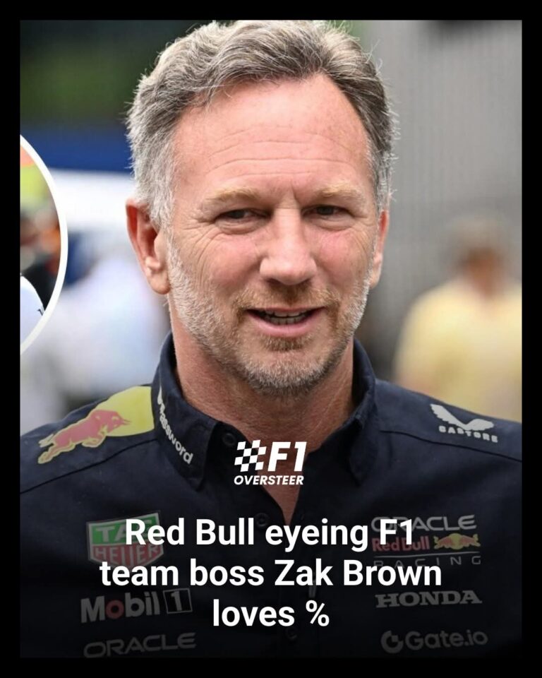 FB_IMG_1751381965840