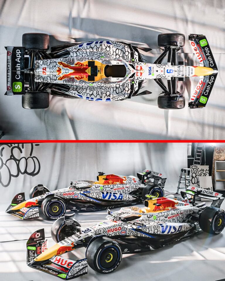 FB_IMG_1751398224862