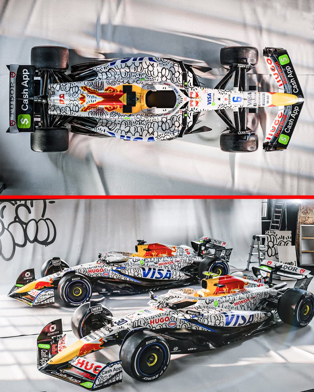 FB_IMG_1751398224862