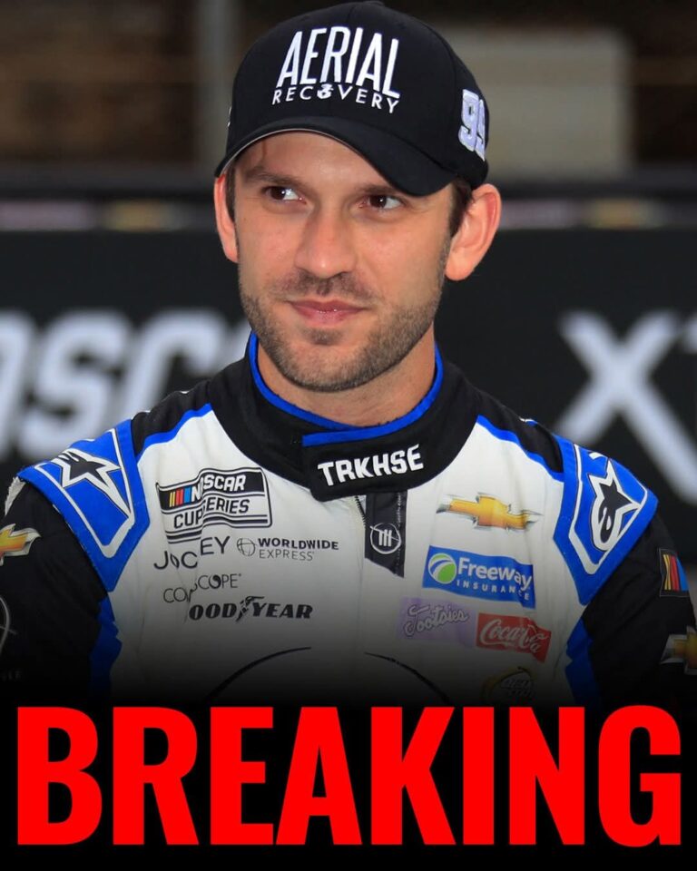 FB_IMG_1751424026490