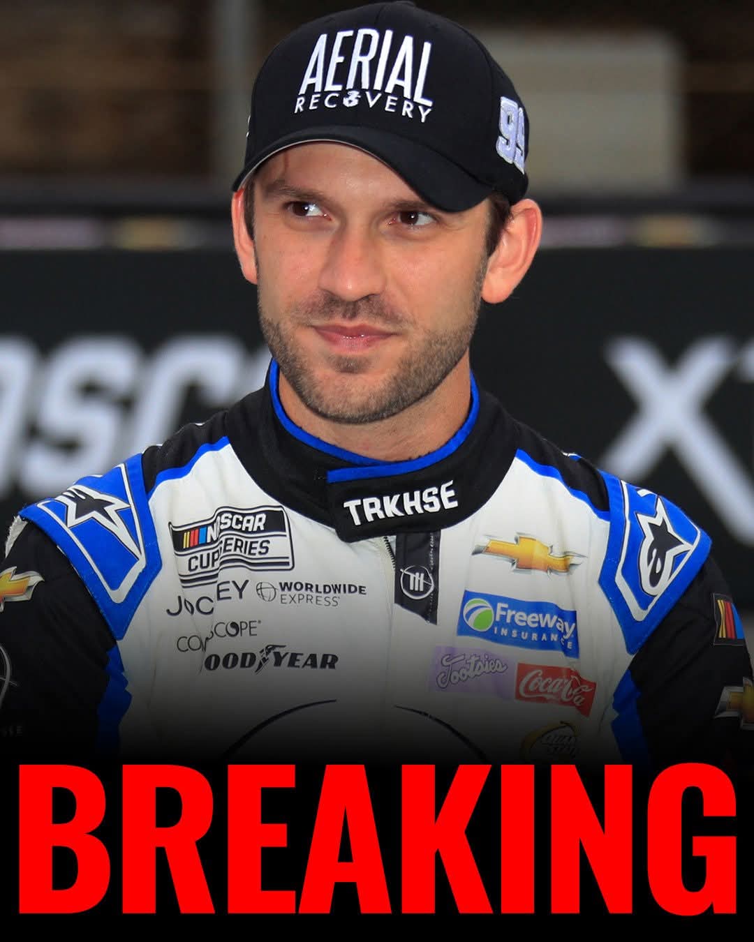 FB_IMG_1751424026490