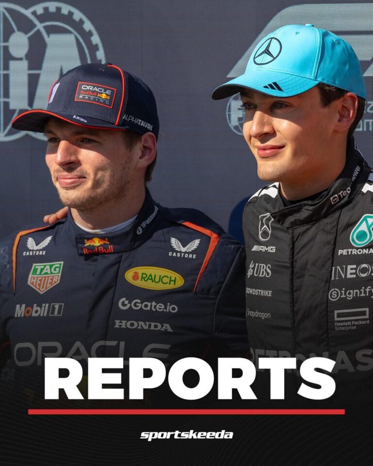 FB_IMG_1751432307615