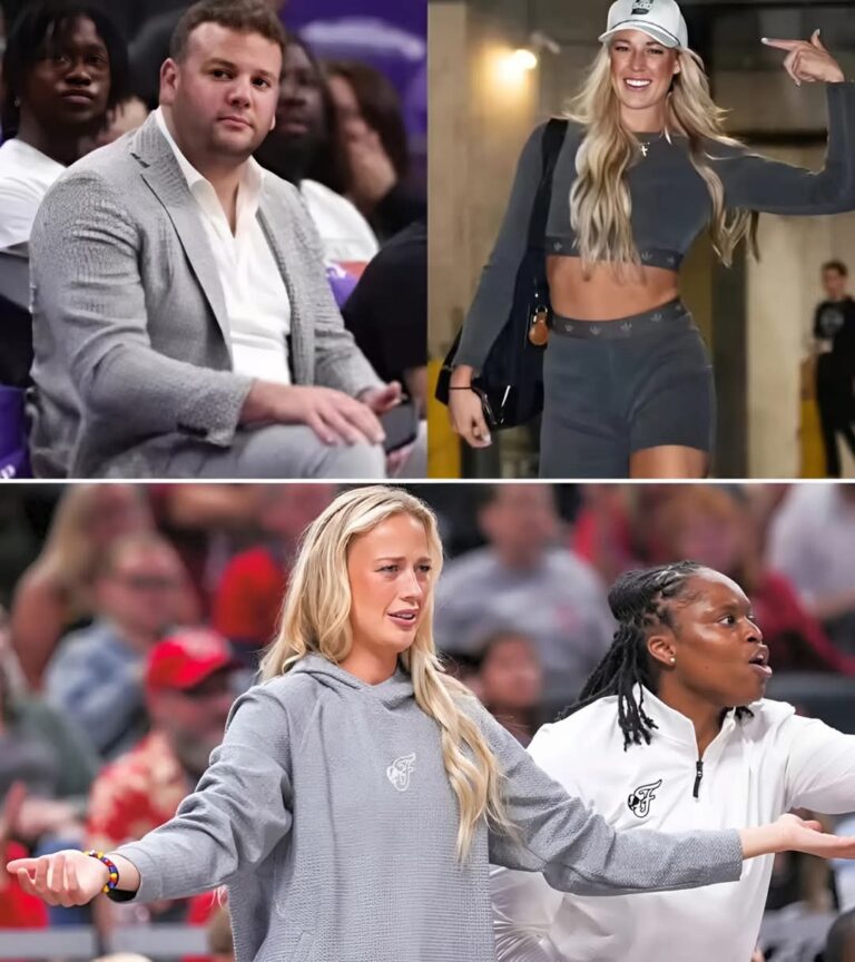 FB_IMG_1751634710556