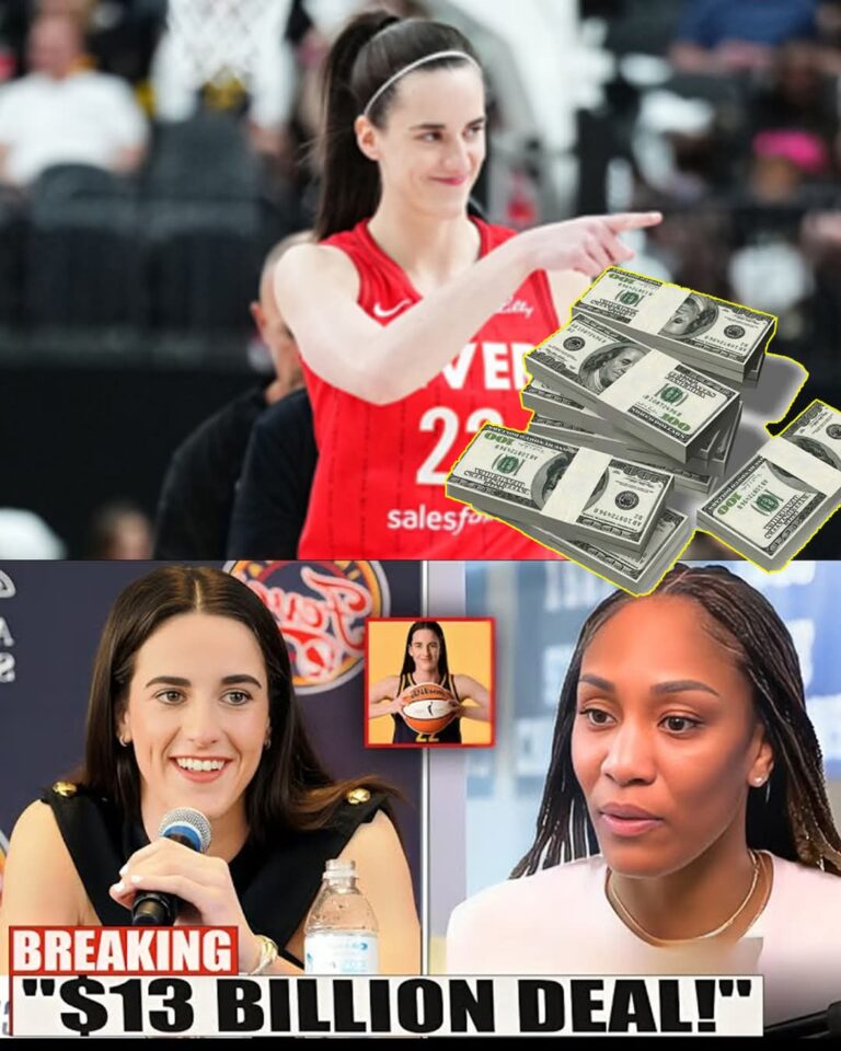 FB_IMG_1751638801444