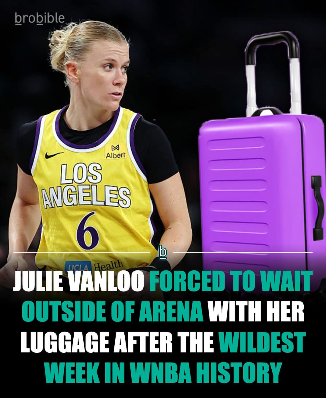 FB_IMG_1751640066142