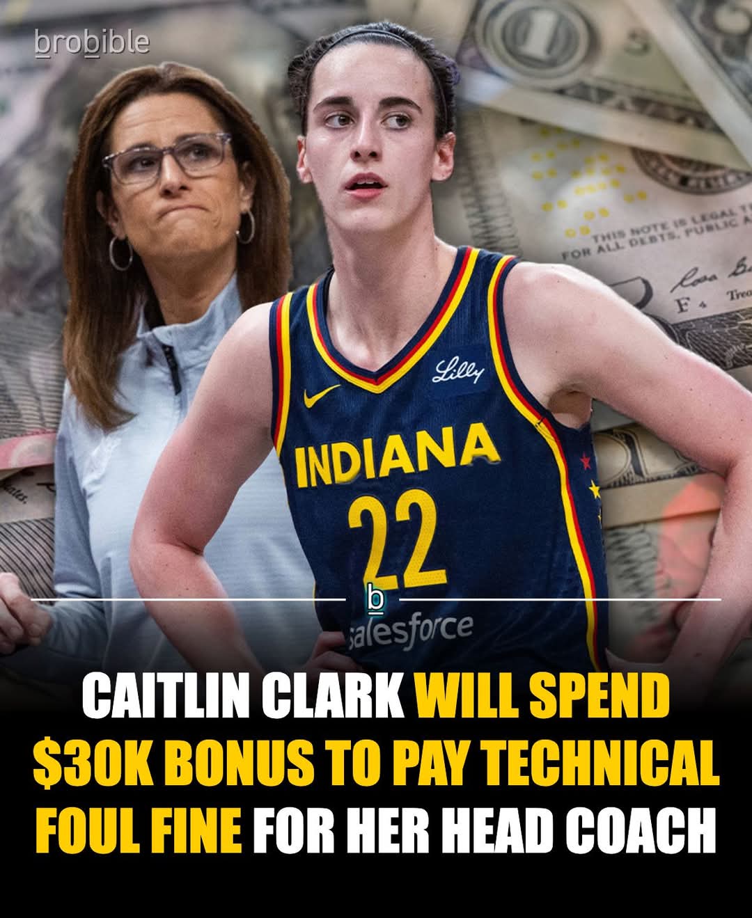 FB_IMG_1751644539348