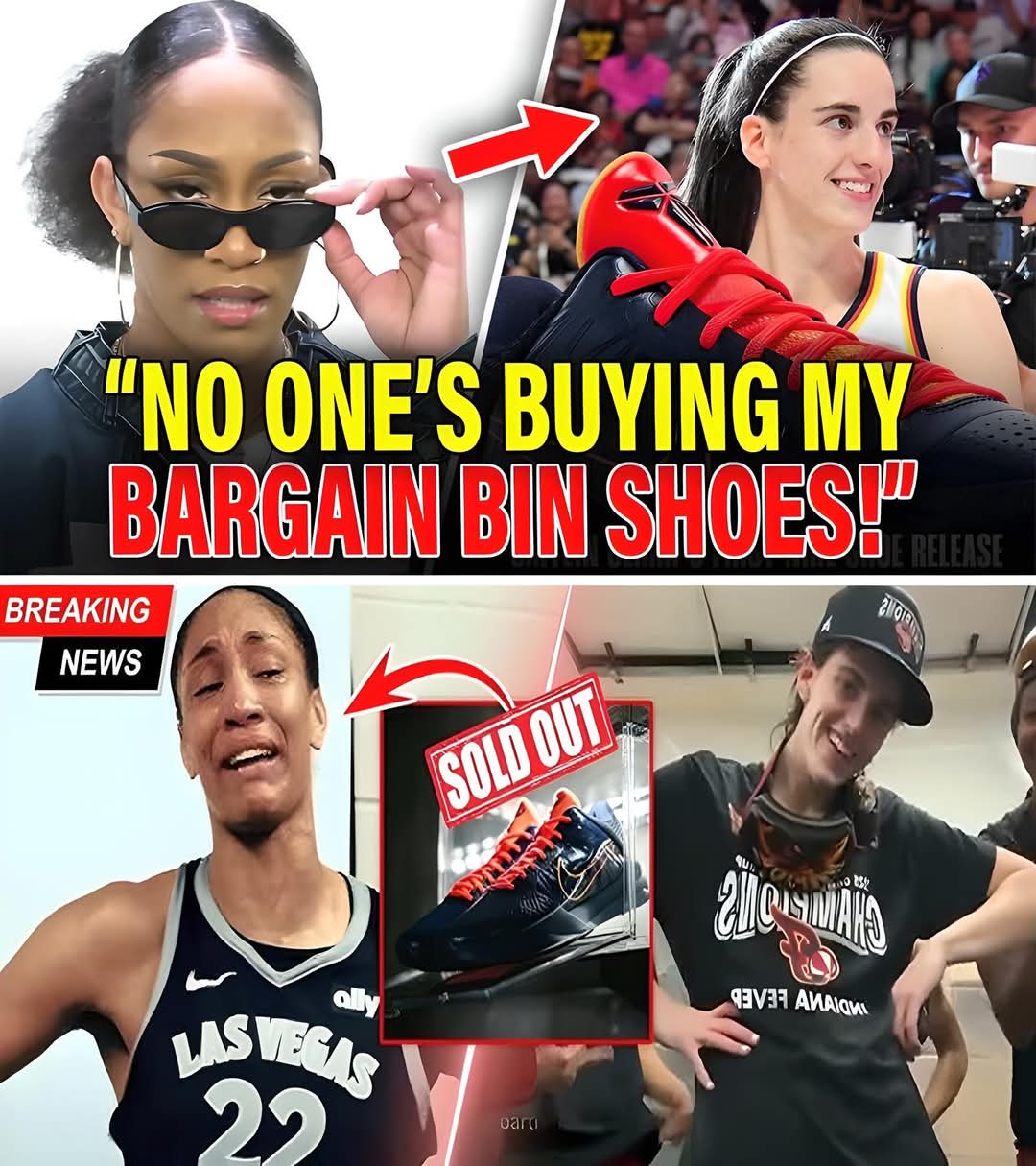 FB_IMG_1751646242539