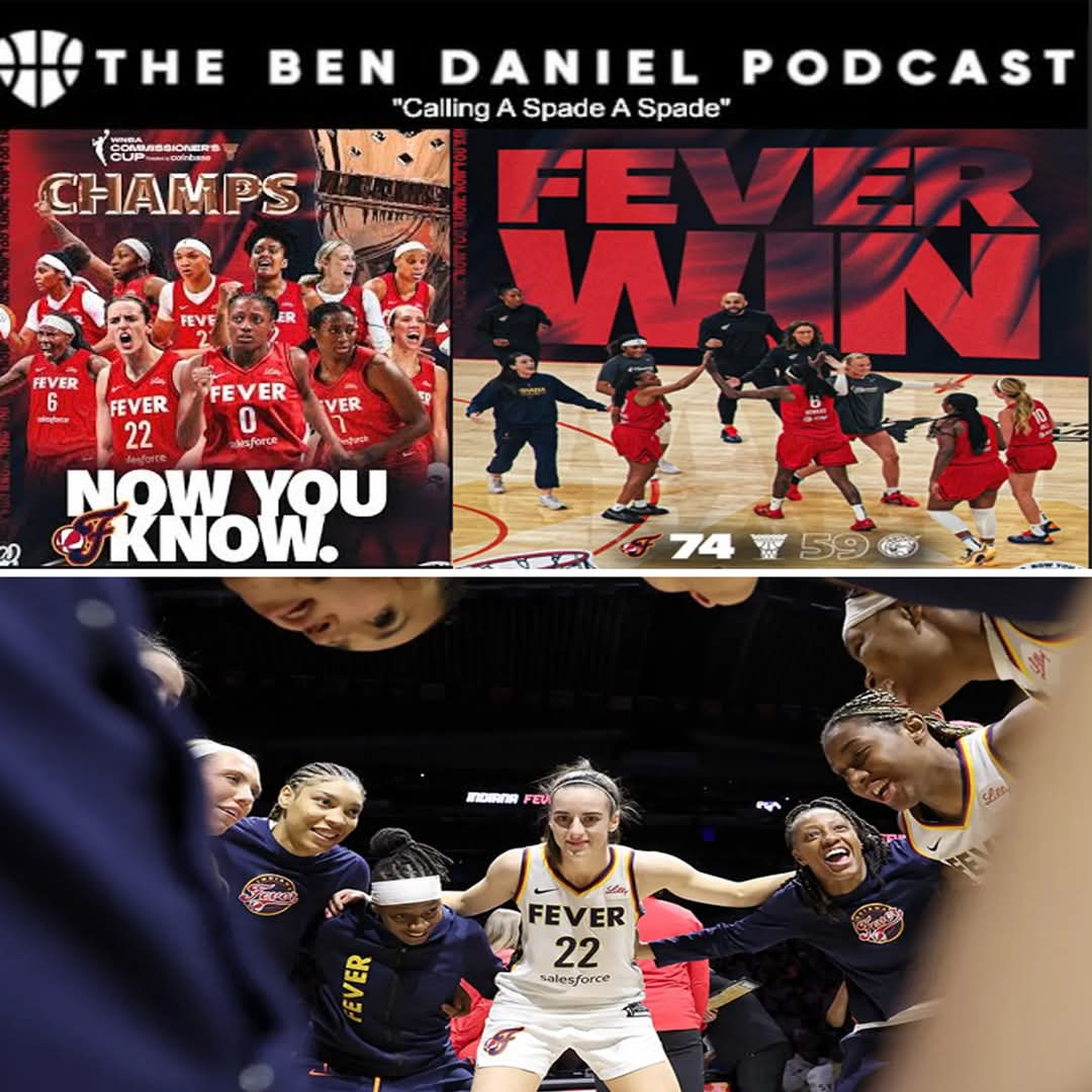 FB_IMG_1751650730995