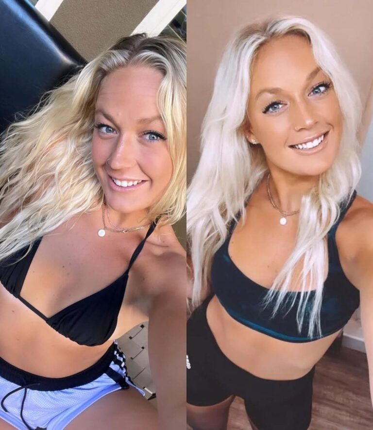 FB_IMG_1751651361533