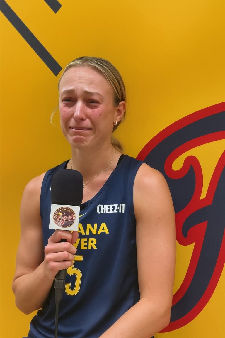 FB_IMG_1751660676256