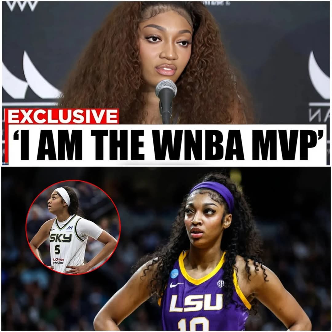 FB_IMG_1751661822822