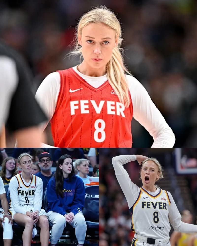 FB_IMG_1751662527817