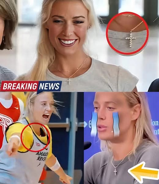 FB_IMG_1751663513984