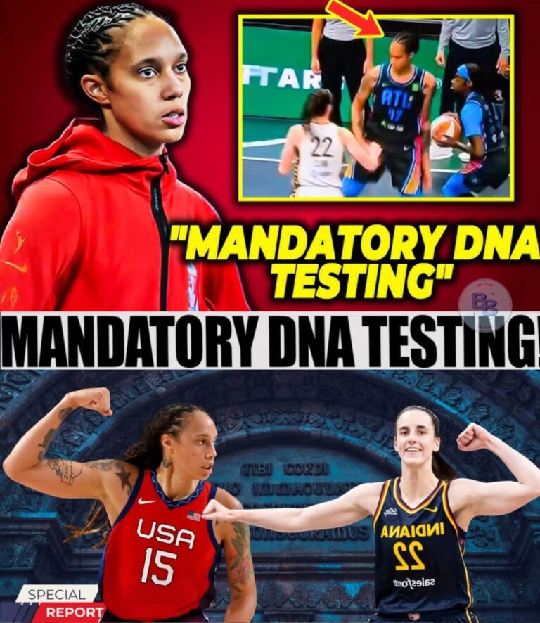 FB_IMG_1751669141872