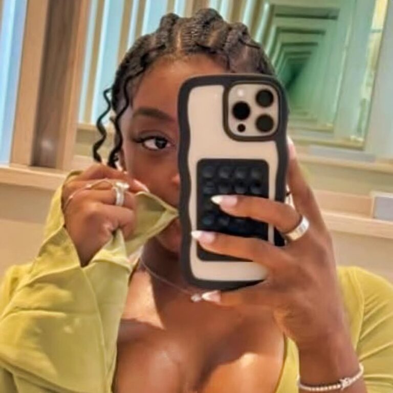 FB_IMG_1751669743812