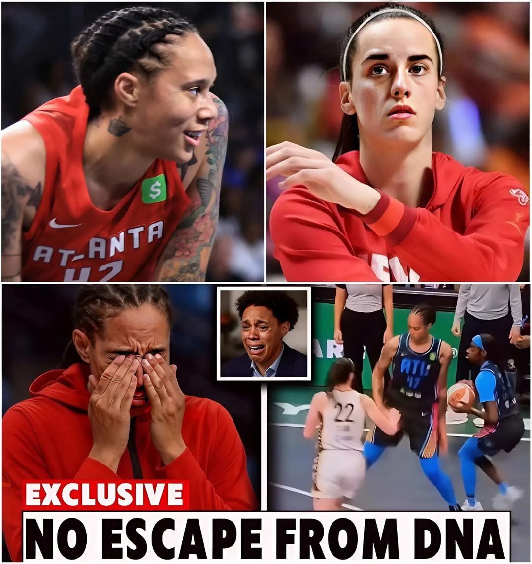 FB_IMG_1751688464879