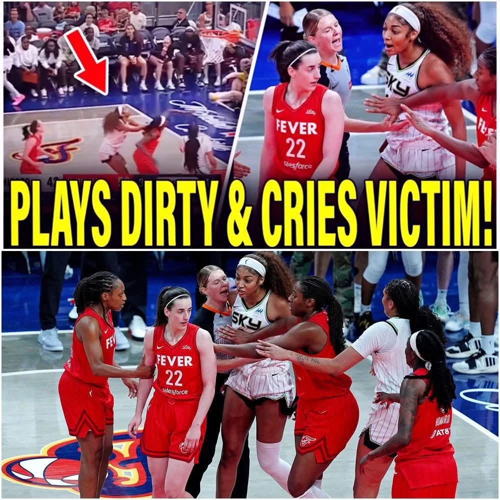 FB_IMG_1751689756265