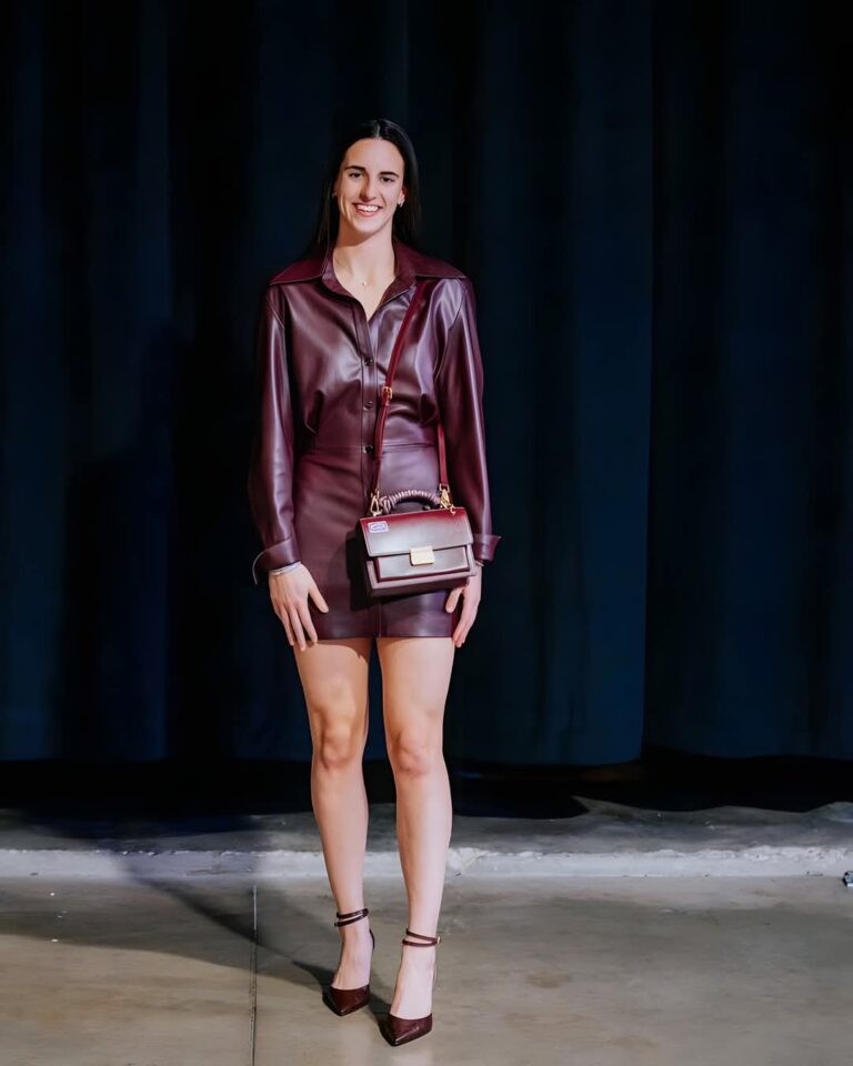 FB_IMG_1751690179232