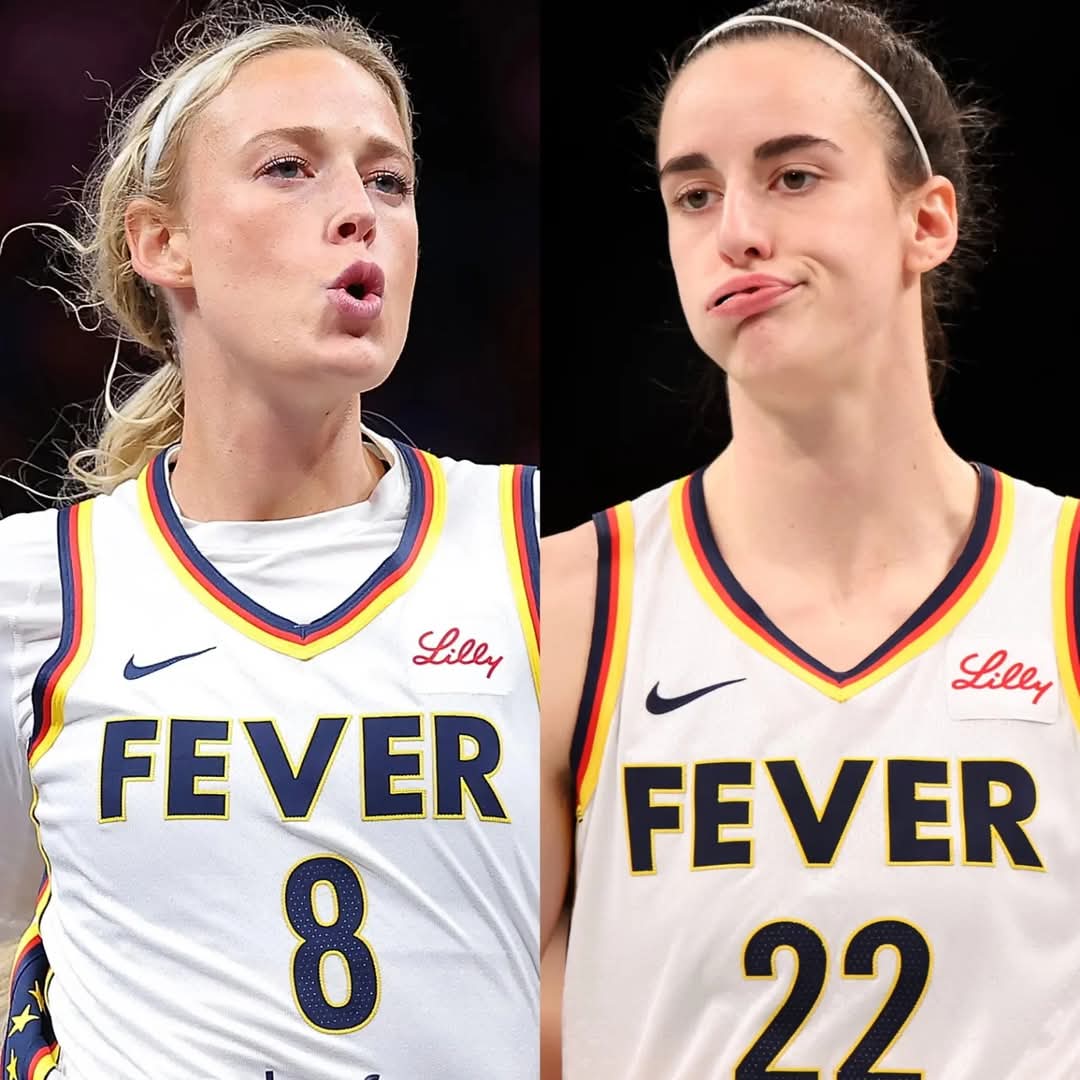 FB_IMG_1751691030776