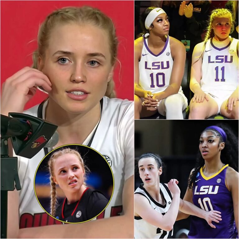 FB_IMG_1751691530417