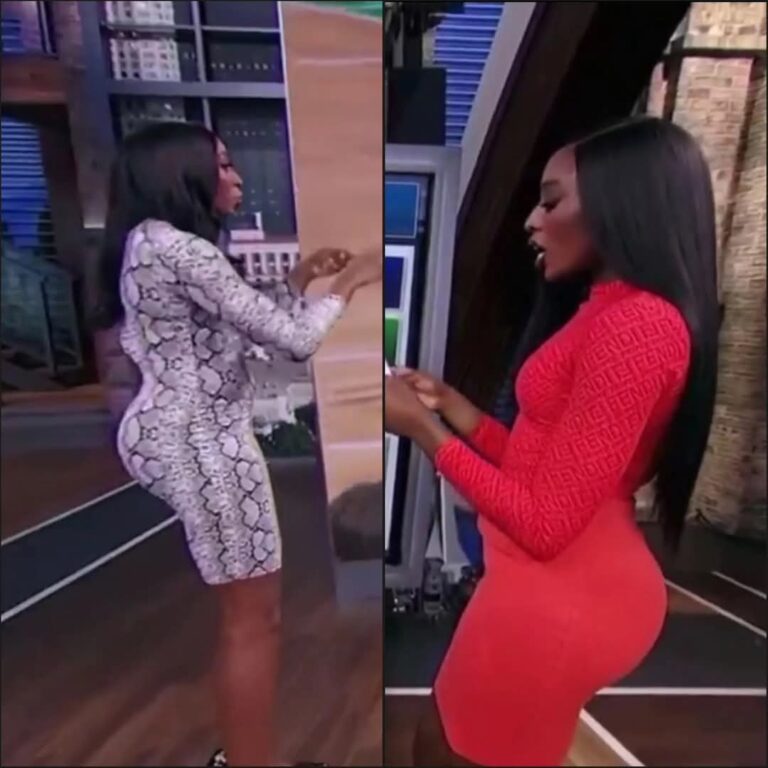 FB_IMG_1751694260375