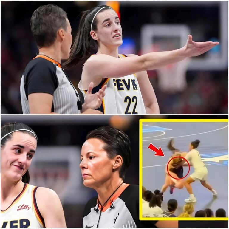 FB_IMG_1751715178839