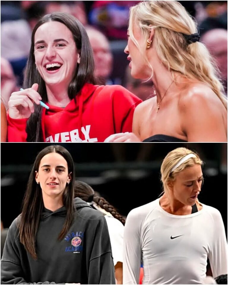 FB_IMG_1751719295775