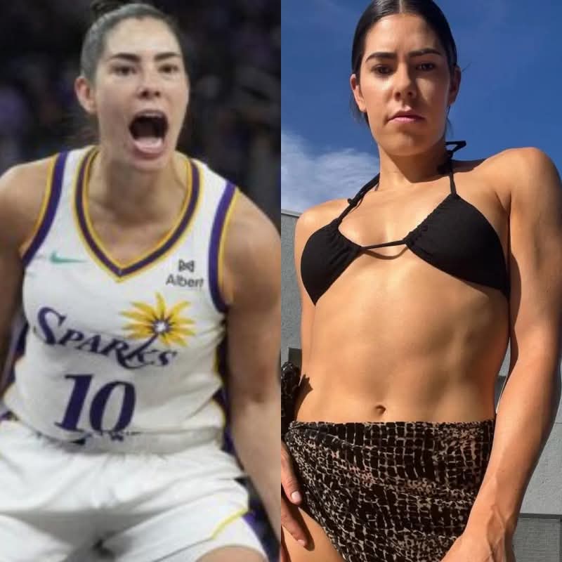 FB_IMG_1751719770318