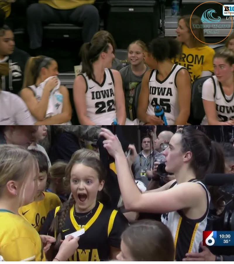 FB_IMG_1751722579037