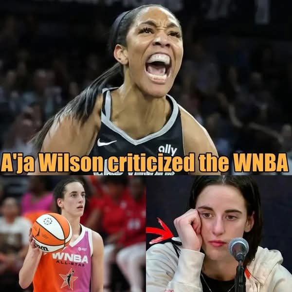 FB_IMG_1751725410847