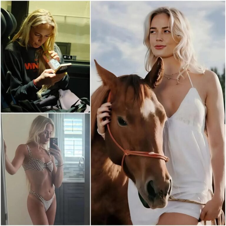 FB_IMG_1751746653804