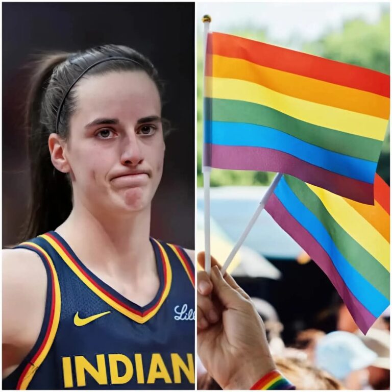 FB_IMG_1751747193162