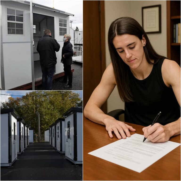 FB_IMG_1751750988970