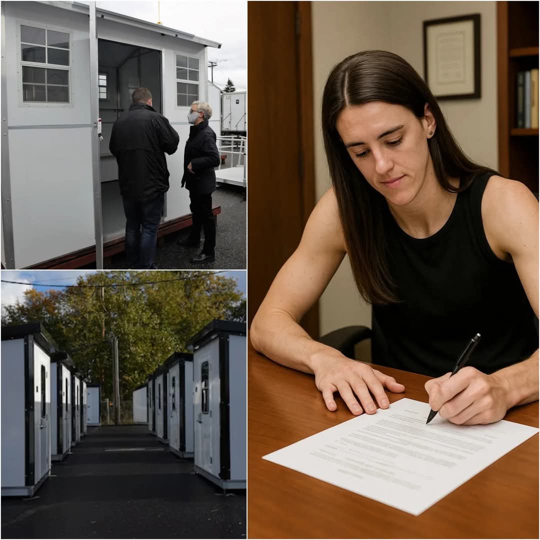 FB_IMG_1751750988970