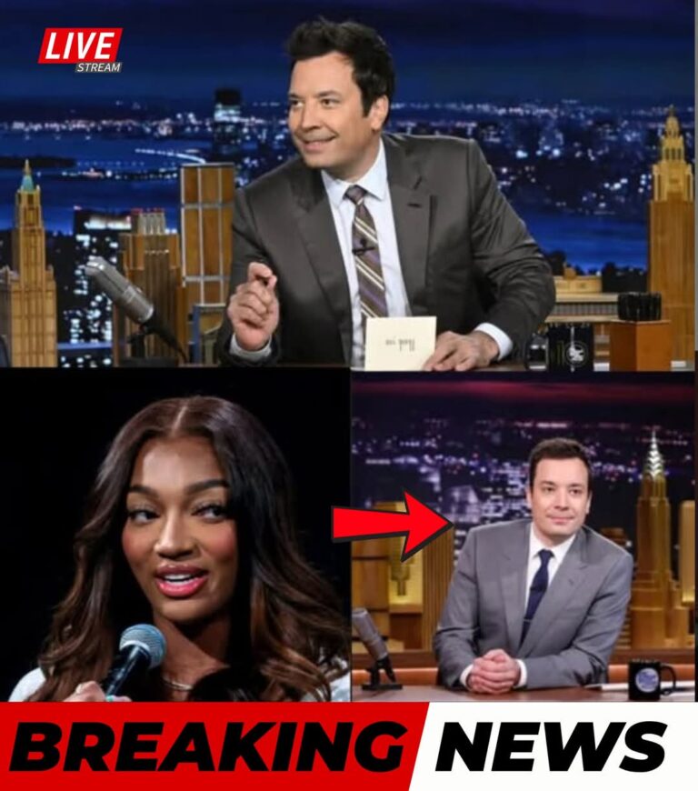 FB_IMG_1751752154562