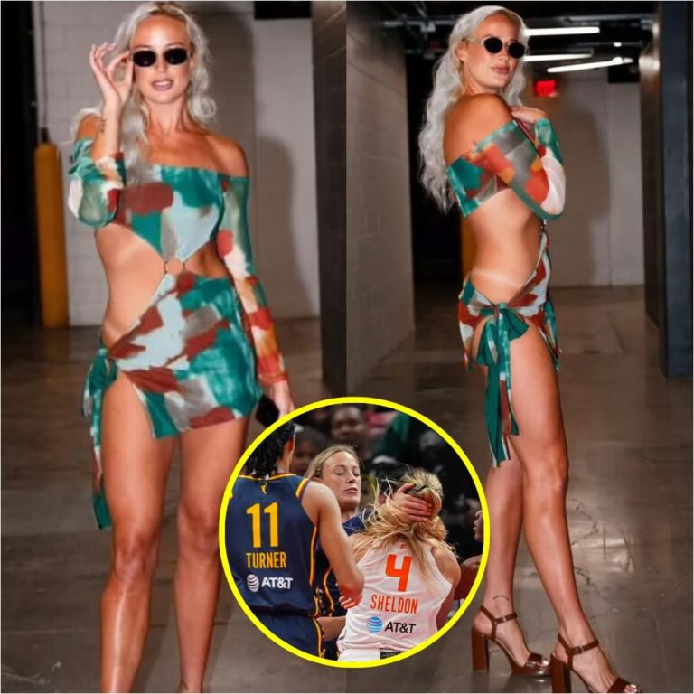 FB_IMG_1751752924526