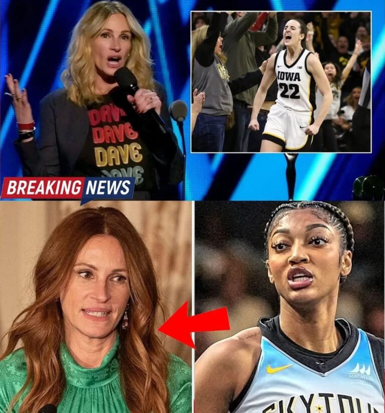 FB_IMG_1751753702986