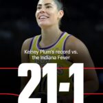 FB_IMG_1751805096899