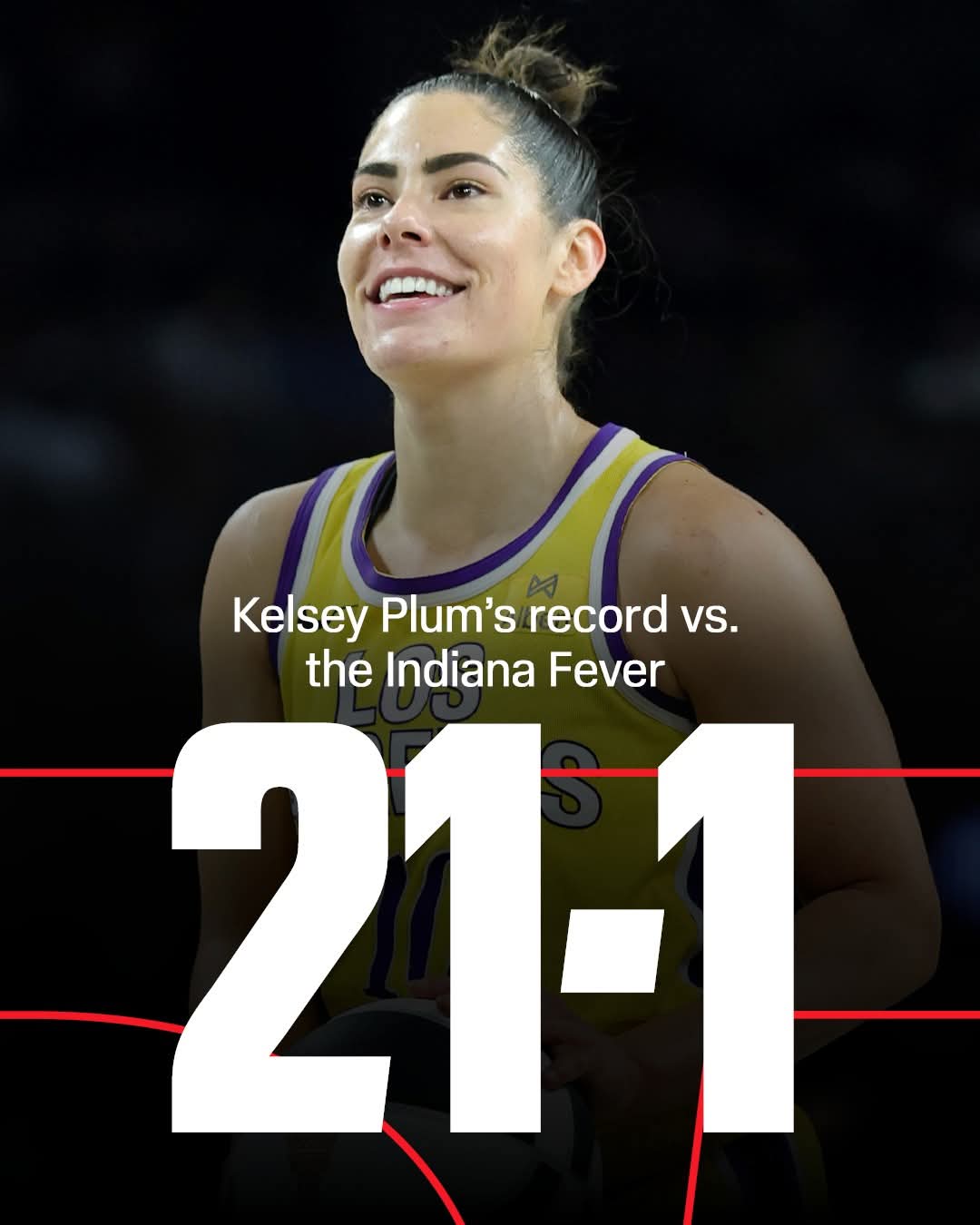 FB_IMG_1751805096899